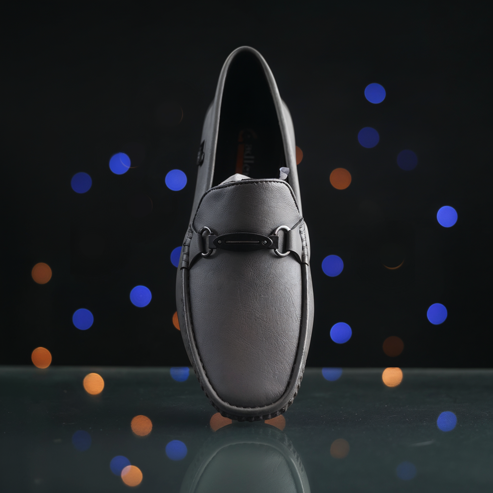 Sri Vijaya Laxmi Footwear